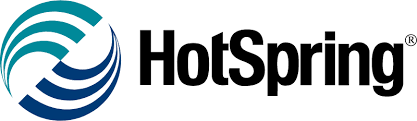 Logo Hotspring